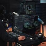 William Brilliant - @windo_cyberweb218 - Instagram