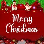 William Brilliant - @brilliant2526 - Instagram