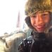 William Brilliant - Facebook