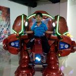 william jonas brilliant - @willjo_nas1229 - Instagram