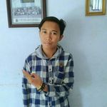 williambrilliant10 - @willy_chan12 - Instagram
