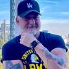 williams_brilliant - @williams_brilliant - TikTok