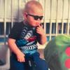 William - @william.brimstad - TikTok