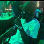 @william🤠🙏 - @williambrima400 - Instagram