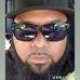 William Brim - Facebook