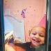 William Brim - Facebook