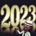 William Brim - Facebook