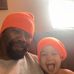 William Brim - Facebook