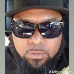 William Brim - @gui738 - Instagram