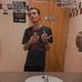 William Brim - Facebook