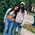 William Brimite - Facebook