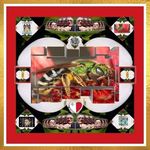 William Brimmer - @william.brimmer.524 - Instagram