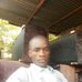 William Brimson - Facebook