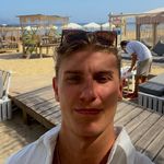 William Brimark - @brimarkwilliam - Instagram