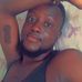 Brima A. William - Facebook