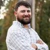 William Brigman - @williambrigman - TikTok