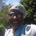 William Brimage - Facebook