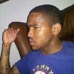 William Brimage - @mmgh2 - Instagram