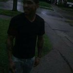 William Brimage - @williambrimage - Instagram
