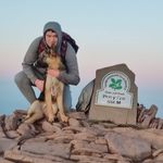 Jarrad William Brimfield - @jarradwilliambrimfield - Instagram