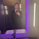 Will - @william_brimfield - Instagram