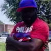 William Brimfield27 - @williambrimfield2 - TikTok