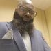 William Brimfield - Facebook