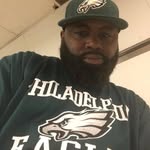 William Brimfield - @wbrimfield45 - Instagram