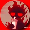 William Bromfield - @williambromfield - TikTok