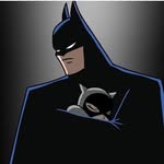 Brinz - @william_brinz - Instagram