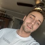 Will Brinds - @william.brinds - Instagram