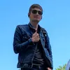 william - @william_brobrine - TikTok