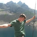william - @william_brini - Instagram