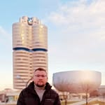 William  Briner - @william_briner - Instagram