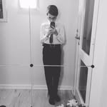 William Bogner Bring - @william_bring - Instagram