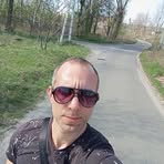 William Brian - Facebook