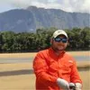 William Brin348 - @williambrin1 - TikTok
