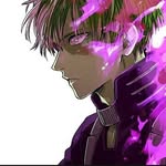 William Brin - @william.brin.75 - Instagram