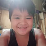 William Brin - Facebook