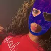 William Brin. - @williambrin50 - TikTok