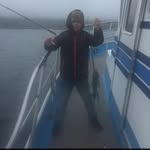 William Brinan - @william_brinan - Instagram