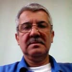 William Briñas - @williambrinas - Instagram