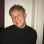 William Brinch - @williamwbrinch - Instagram