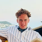 William brinch - @williambrinch - Instagram