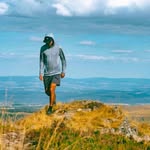 William Brindel - @williambrindel - Instagram