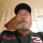 William Briner - @briner.william - Instagram