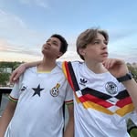 William Bringaker - @williambringaker - Instagram