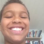 William Bringaker - @william_bringaker - Instagram