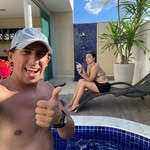 William Bringel - @william_bringel - Instagram