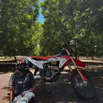 William Brink - @brinkwilliamm - Instagram